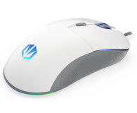 ENDORFY GEM Onyx White - 1078835 - zdjęcie 4